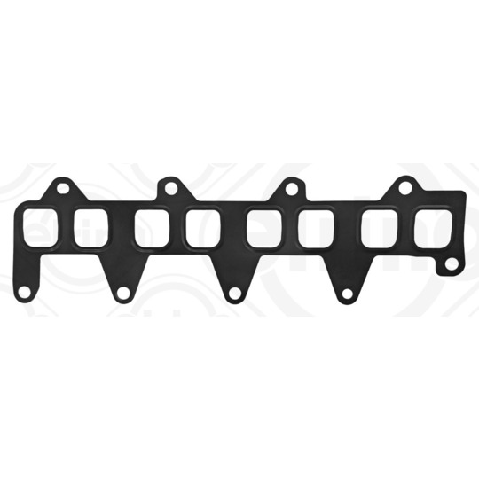 B11.010 - Gasket, intake manifold 