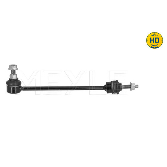 016 060 0134/HD - Rod/Strut, stabiliser 