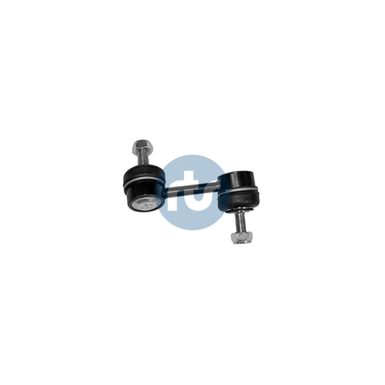 97-06646-2 - Rod/Strut, stabiliser 