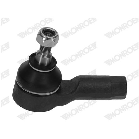 L42108 - Tie rod end 