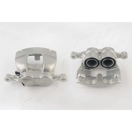 CAL128LJM - Brake Caliper 