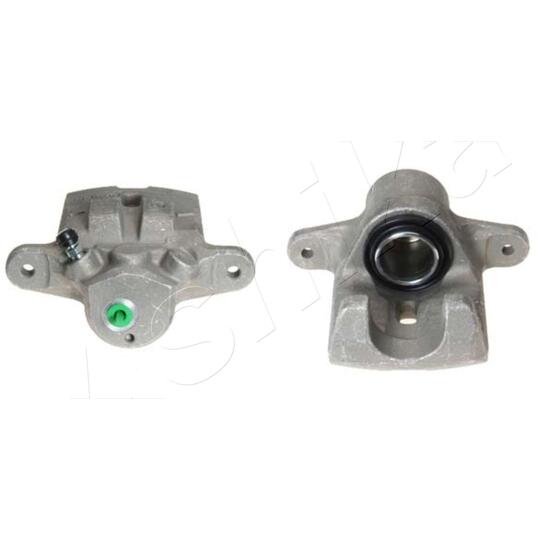 CAL575RJM - Brake Caliper 