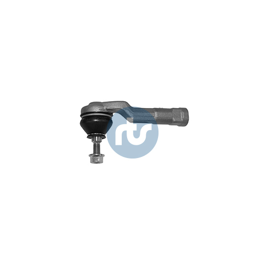 91-98807-2 - Tie rod end 