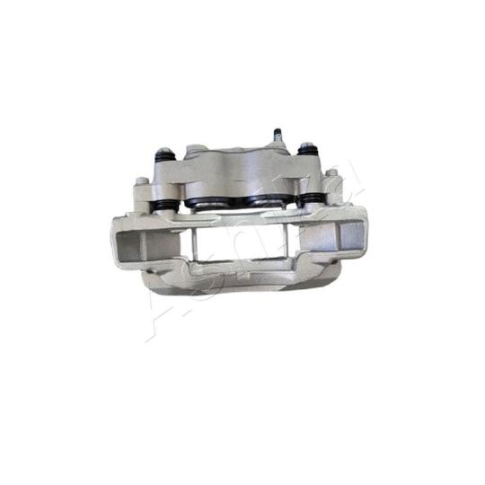 CAL089LJM - Brake Caliper 