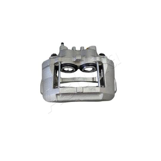 CAL089LJM - Brake Caliper 