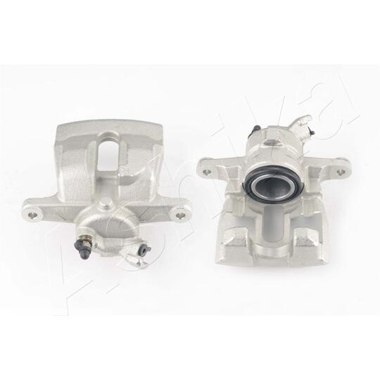 CAL269RJM - Brake Caliper 