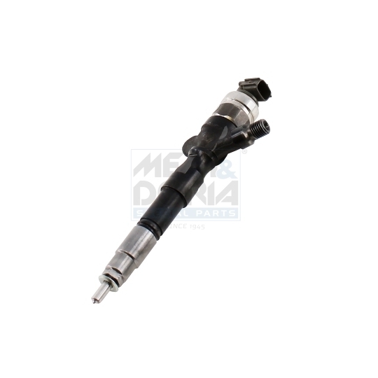 74329R - Injector Nozzle 