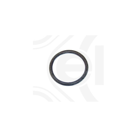 375.760 - Seal Ring 