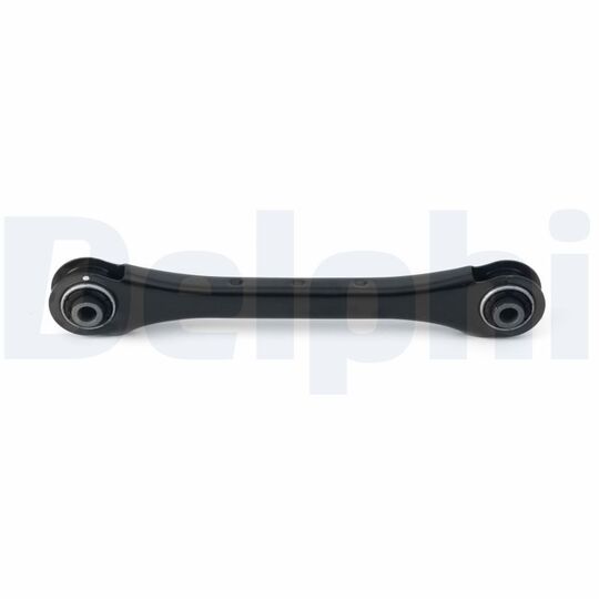 TC4968 - Track Control Arm 