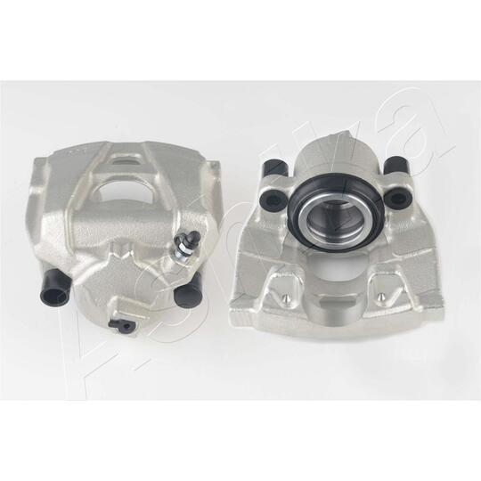 CAL092RJM - Brake Caliper 