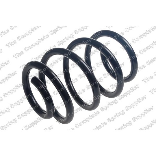 4095166 - Coil Spring 