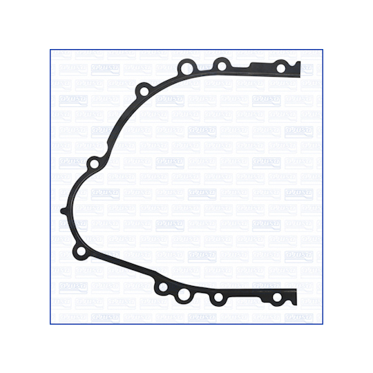 01306100 - Gasket, timing case 