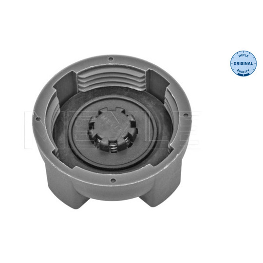 100 238 0007 - Sealing Cap, coolant tank 