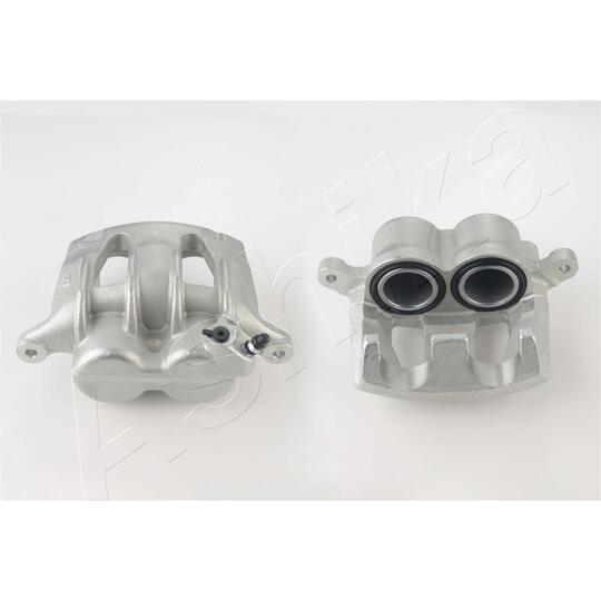 CAL036RJM - Brake Caliper 