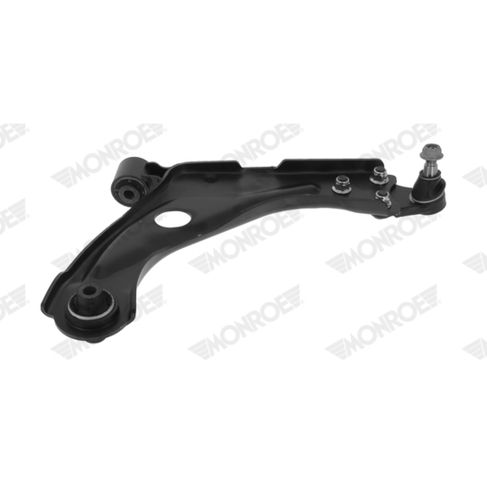 L28J06 - Track Control Arm 