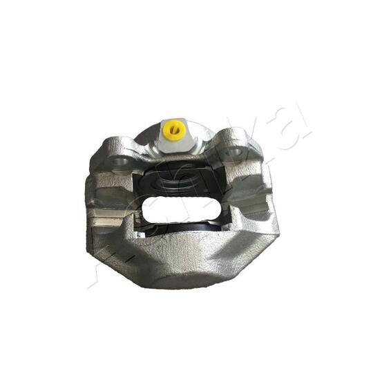 CAL393RJM - Brake Caliper 