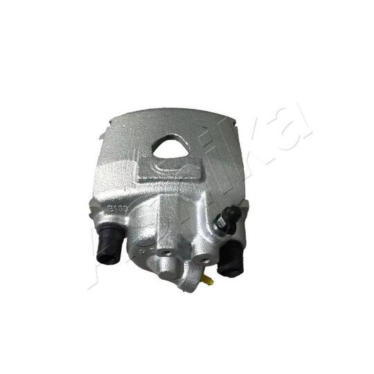 CAL437RJM - Brake Caliper 