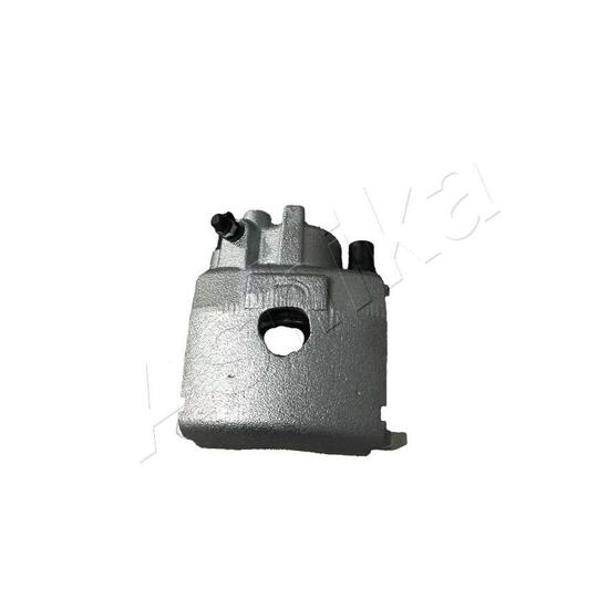 CAL437RJM - Brake Caliper 