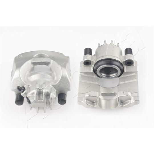 CAL090LJM - Brake Caliper 