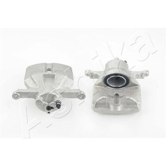 CAL488RJM - Brake Caliper 