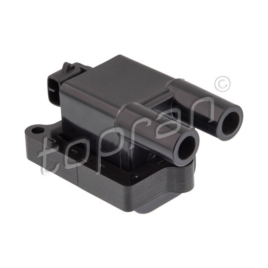 821 940 - Ignition coil 