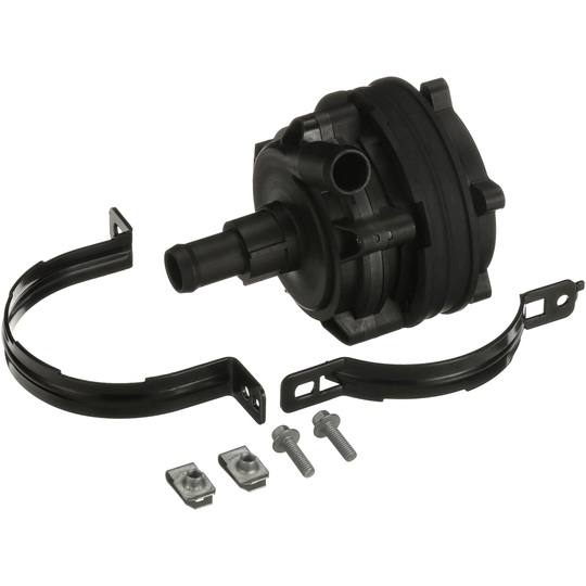 41610E - Water pump 