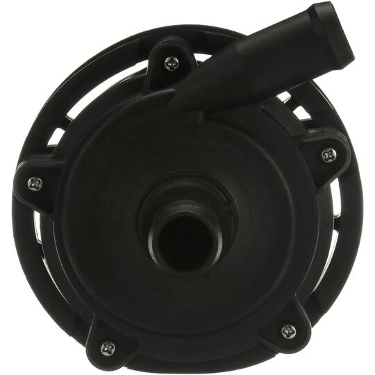 41610E - Water pump 