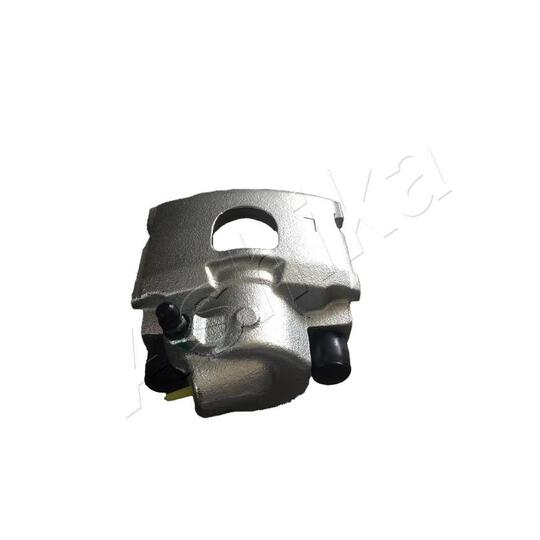 CAL401LJM - Brake Caliper 