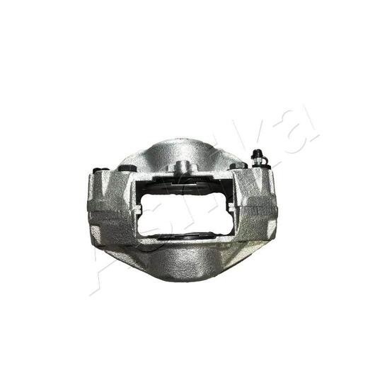 CAL405RJM - Brake Caliper 