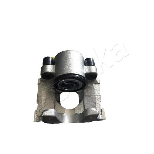 CAL401LJM - Brake Caliper 