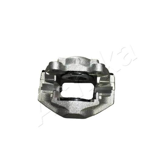 CAL405RJM - Brake Caliper 