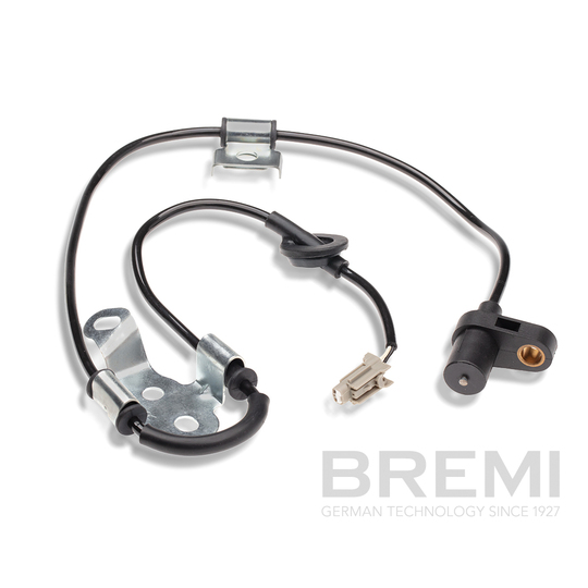 51908 - Sensor, wheel speed 