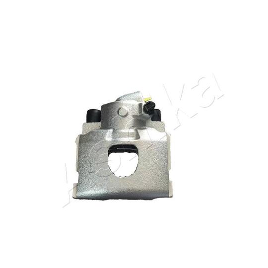 CAL401LJM - Brake Caliper 