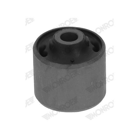 L13L10 - Control Arm-/Trailing Arm Bush 