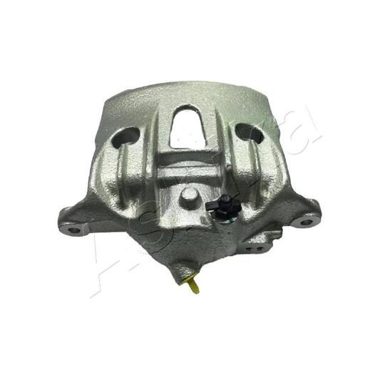 CAL386RJM - Brake Caliper 