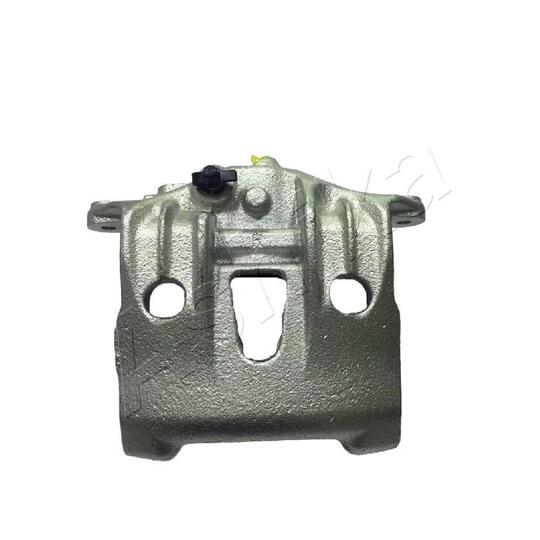 CAL386RJM - Brake Caliper 