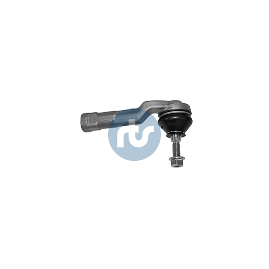 91-98808-1 - Tie rod end 