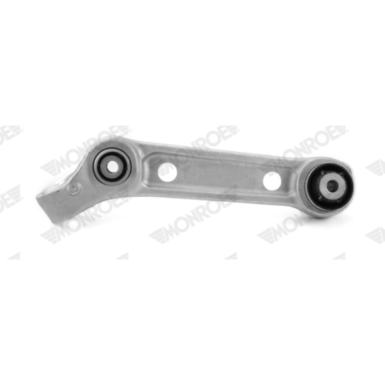 L11J16 - Track Control Arm 