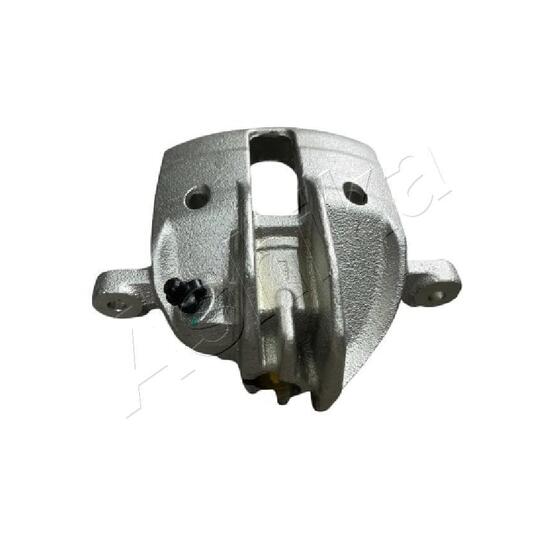 CAL375LJM - Brake Caliper 