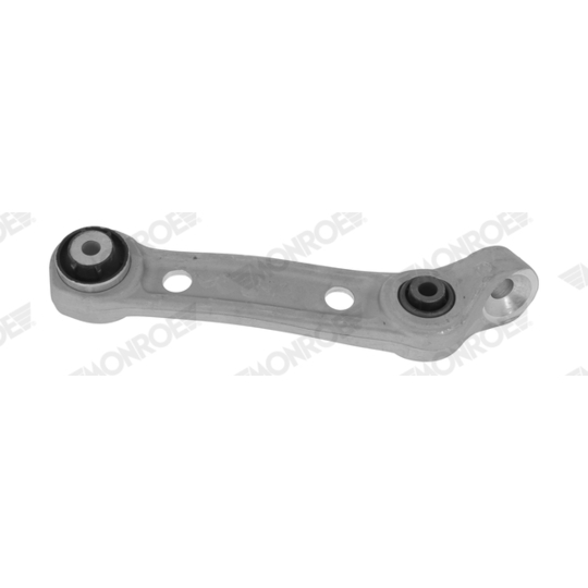 L11J16 - Track Control Arm 