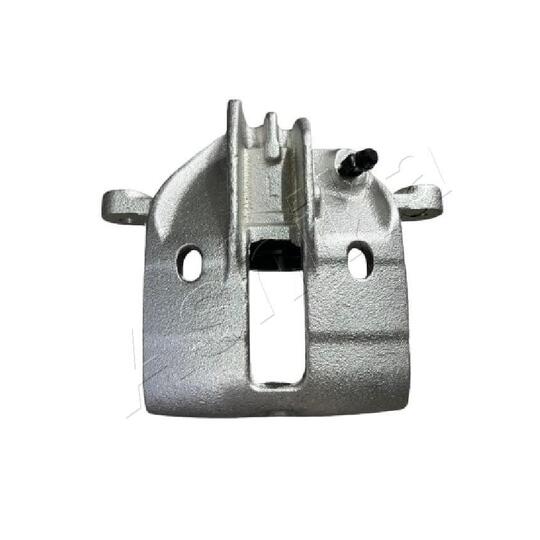 CAL375LJM - Brake Caliper 