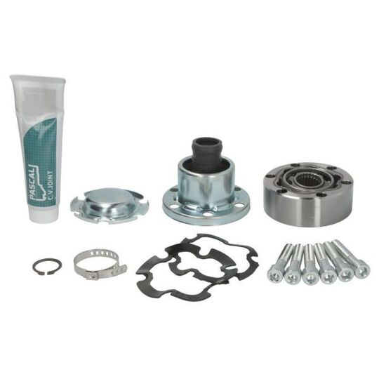 G7Y008PC - Joint Kit, drive shaft 