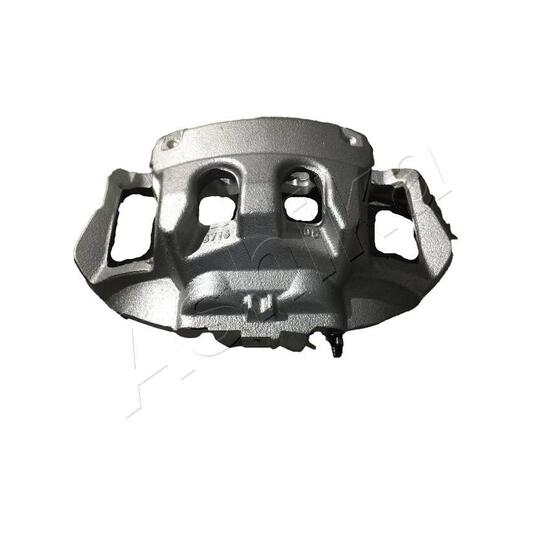 CAL126RJM - Brake Caliper 