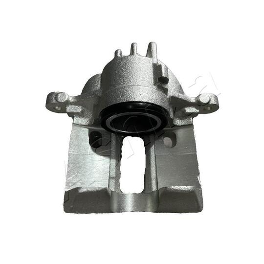 CAL375LJM - Brake Caliper 