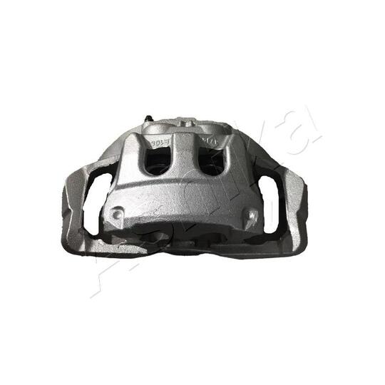 CAL126RJM - Brake Caliper 