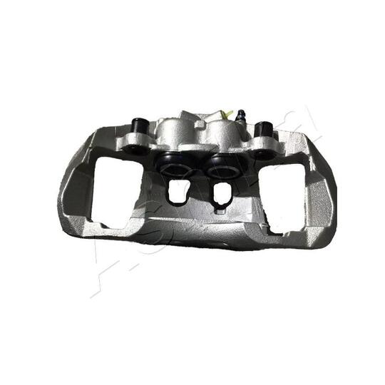 CAL126RJM - Brake Caliper 