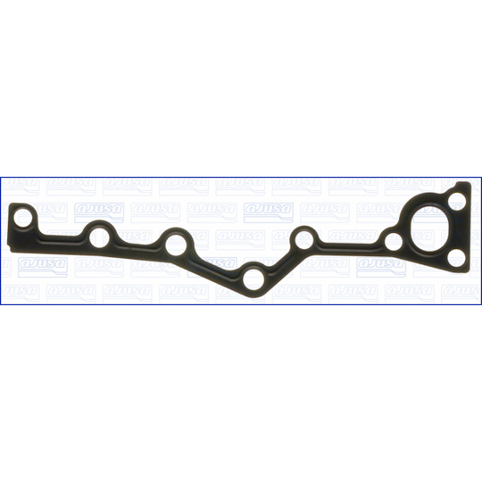 00650600 - Gasket, timing case 