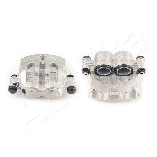 CAL066RJM - Brake Caliper 