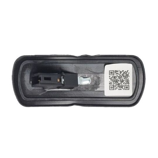 SM-MA007 - Marker Light 