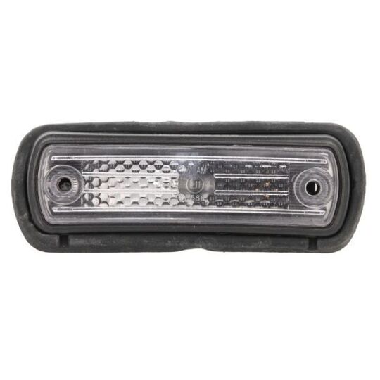 SM-MA007 - Marker Light 